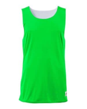 LIME Badger 4169 women's b-core reversible tank top