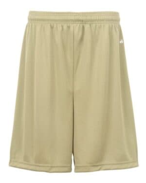 VEGAS GOLD Badger 2107 youth b-dry 6 shorts