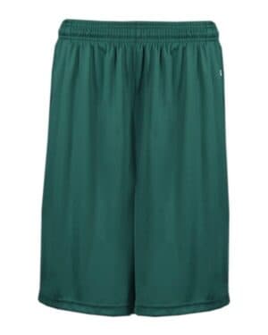 FOREST Badger 2119 youth b-core pocketed shorts