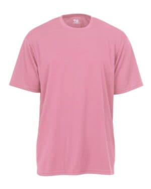 Badger 2120 youth b-core t-shirt