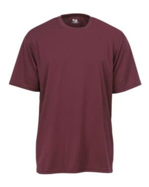 Badger 2120 youth b-core t-shirt