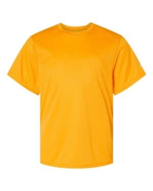 Badger 2120 youth b-core t-shirt