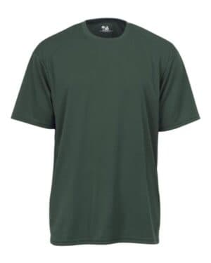 FOREST Badger 2120 youth b-core t-shirt