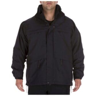 48001T 511 tactical 3-in-1 parka