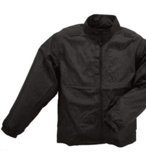 BLACK 48035T 511 tactical packable jacket