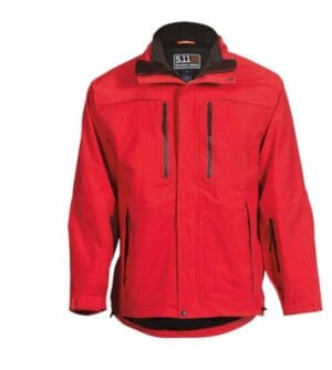 RANGE RED 48152T 511 tactical bristol parka