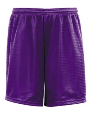 C2 sport 5109 mesh 9 shorts