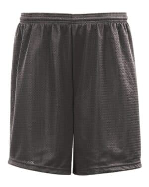 C2 sport 5109 mesh 9 shorts