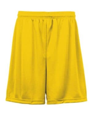 C2 sport 5129 performance shorts