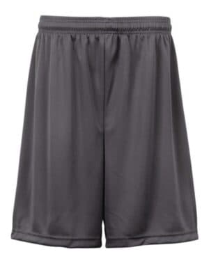 GRAPHITE C2 sport 5129 performance shorts