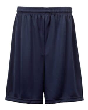 NAVY C2 sport 5129 performance shorts