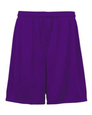 C2 sport 5129 performance shorts