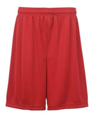 RED C2 sport 5129 performance shorts