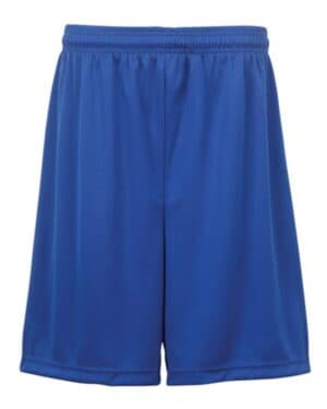 ROYAL C2 sport 5129 performance shorts