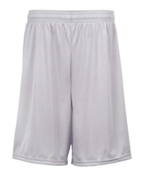 SILVER C2 sport 5129 performance shorts