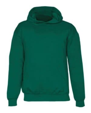 FOREST Badger 2254 youth hooded sweatshirt