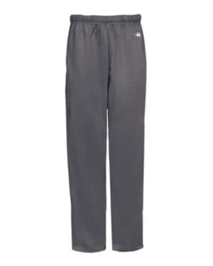 GRAPHITE Badger 2478 youth bt5 performance fleece sweatpants