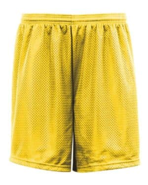 GOLD C2 sport 5209 youth mesh shorts