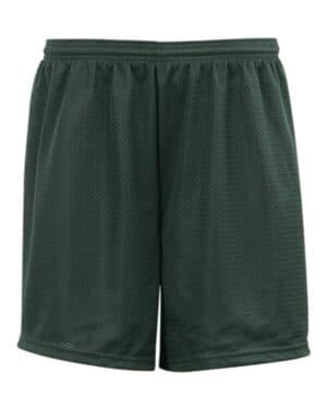 FOREST C2 sport 5209 youth mesh shorts