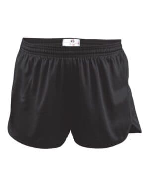 Alleson athletic 7272 b-core track shorts