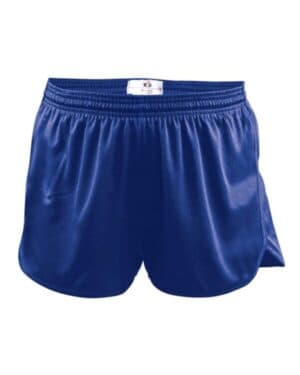 ROYAL Alleson athletic 7272 b-core track shorts