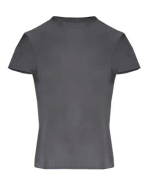 GRAPHITE Badger 2621 youth pro-compression t-shirt