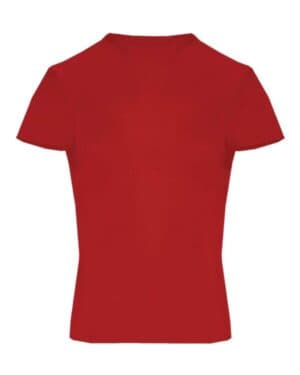 Badger 2621 youth pro-compression t-shirt