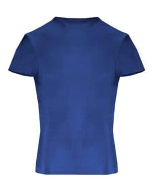ROYAL Badger 2621 youth pro-compression t-shirt