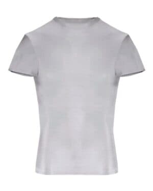 Badger 2621 youth pro-compression t-shirt