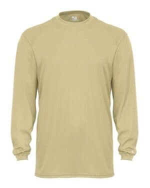 Badger 4104 b-core long sleeve t-shirt