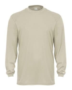 SAND Badger 4104 b-core long sleeve t-shirt