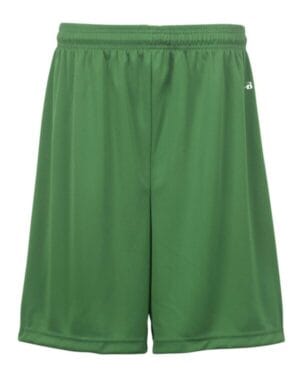 KELLY Badger 4107 b-core 7 shorts