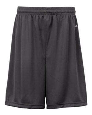 GRAPHITE Badger 4107 b-core 7 shorts