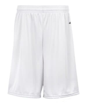 Badger 4107 b-core 7 shorts