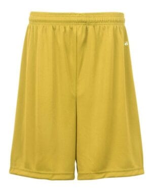 Badger 4109 b-core 9 shorts