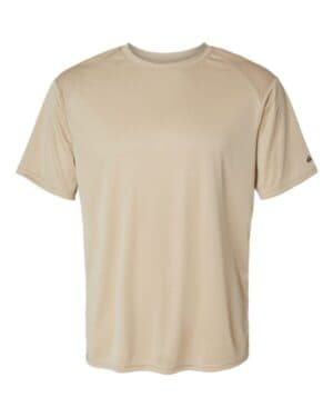 SAND Badger 4120 b-core sport shoulders t-shirt