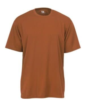 Badger 4120 b-core sport shoulders t-shirt