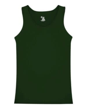 FOREST Alleson athletic 8962 b-core women's tank top