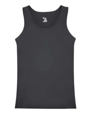Alleson athletic 8962 b-core women's tank top