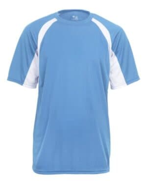 Badger 4144 b-core hook t-shirt