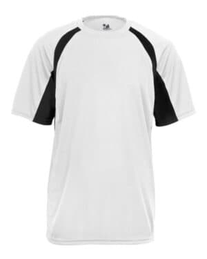Badger 4144 b-core hook t-shirt