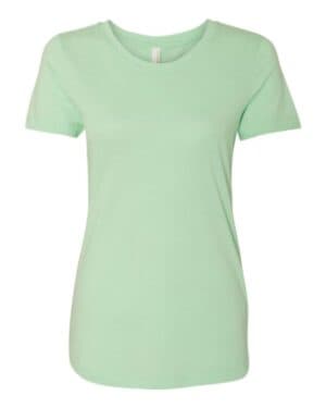 MINT Next level 1510 women's ideal t-shirt