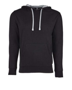 Next level 9301 laguna hoodie