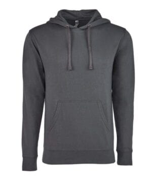 HEAVY METAL/ HEAVY METAL Next level 9301 laguna hoodie