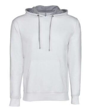 Next level 9301 laguna hoodie