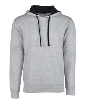 Next level 9301 laguna hoodie