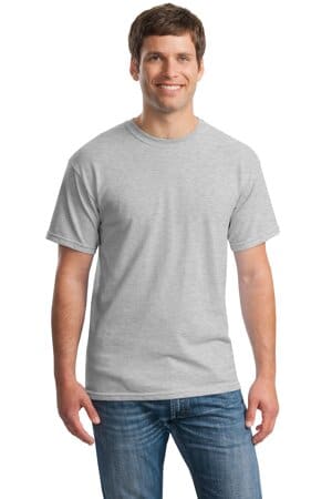 ASH 5000 gildan-heavy cotton 100% cotton t-shirt