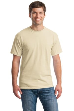 5000 gildan-heavy cotton 100% cotton t-shirt