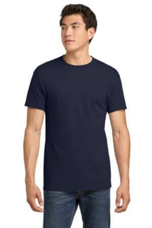 5000 gildan-heavy cotton 100% cotton t-shirt