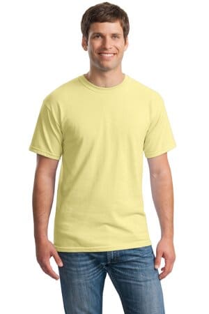 Black S Wasbee T-shirt discount 55% WOMEN FASHION Shirts & T-shirts Embroidery 